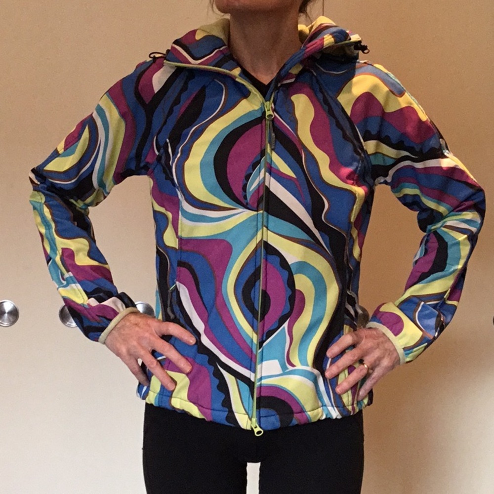 Ski Jacket - Athleta - image 6